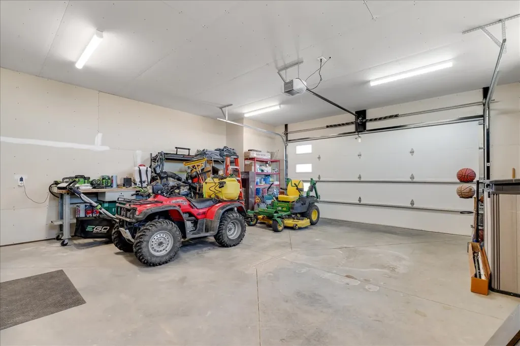 1587 Highway 431 Power MT 59468