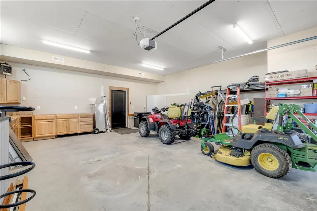 1587 Highway 431 Power MT 59468