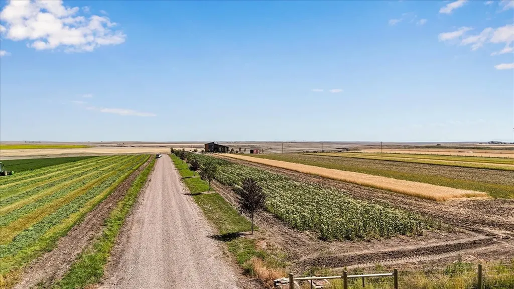 1587 Highway 431 Power MT 59468
