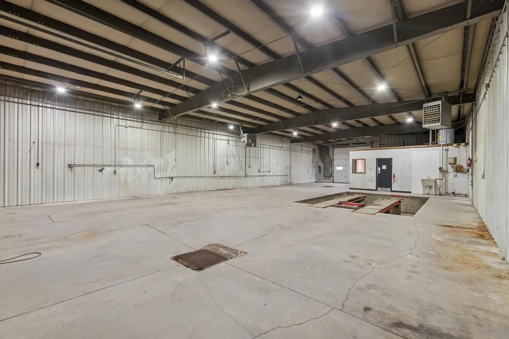 6470 Us Highway 93 S Whitefish MT 59937