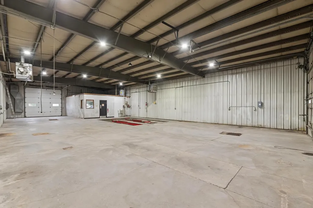 6470 Us Highway 93 S Whitefish MT 59937