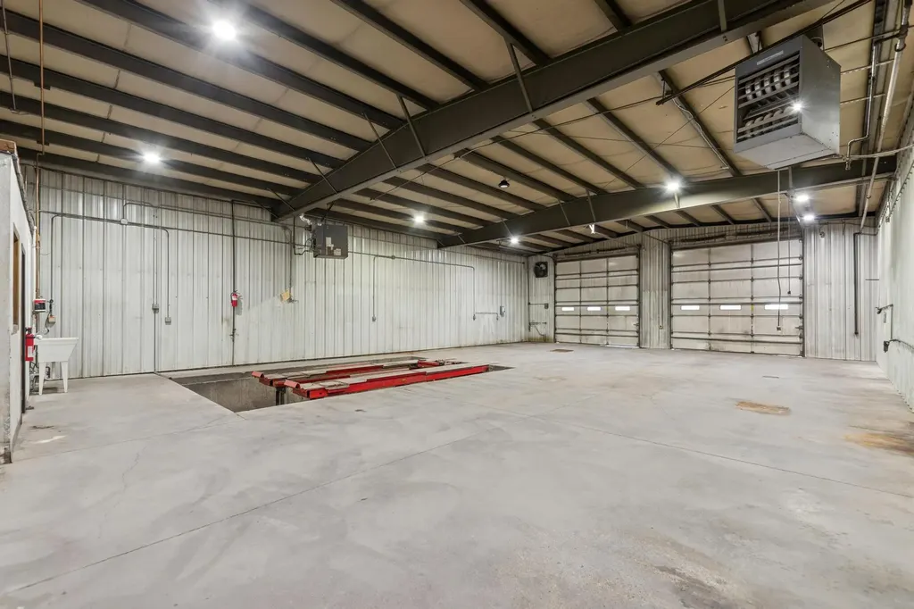 6470 Us Highway 93 S Whitefish MT 59937