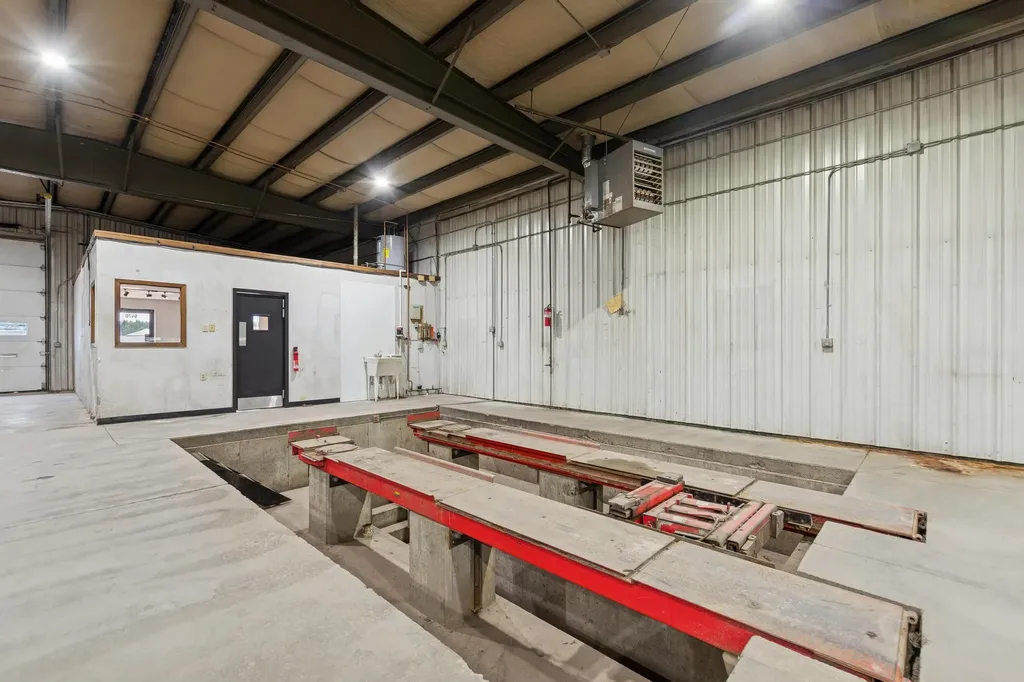 6470 Us Highway 93 S Whitefish MT 59937