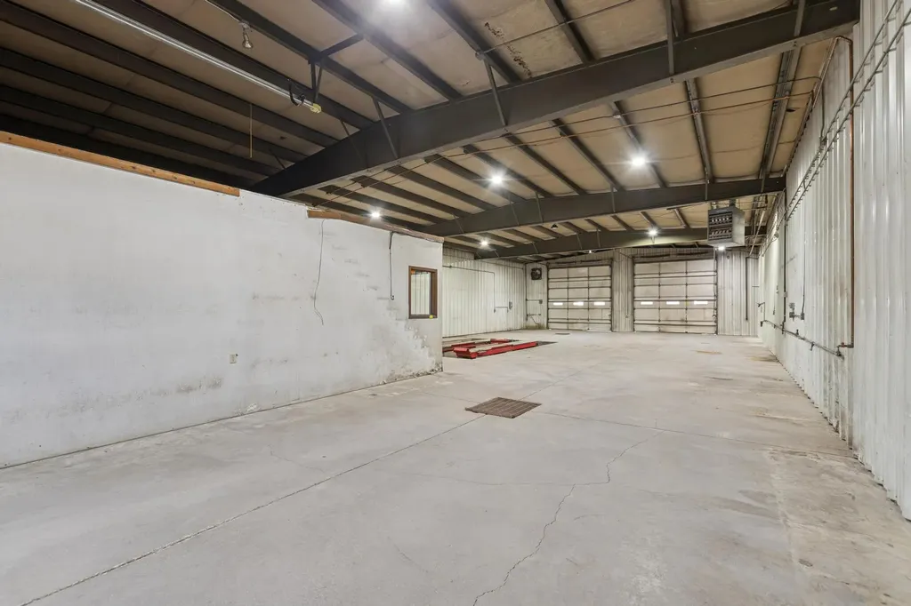 6470 Us Highway 93 S Whitefish MT 59937