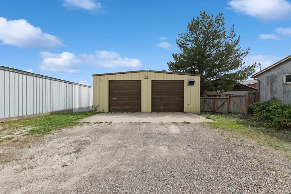 6470 Us Highway 93 S Whitefish MT 59937
