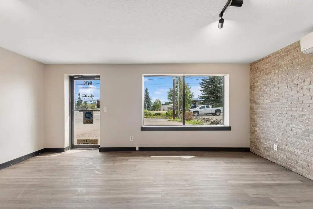 6470 Us Highway 93 S Whitefish MT 59937