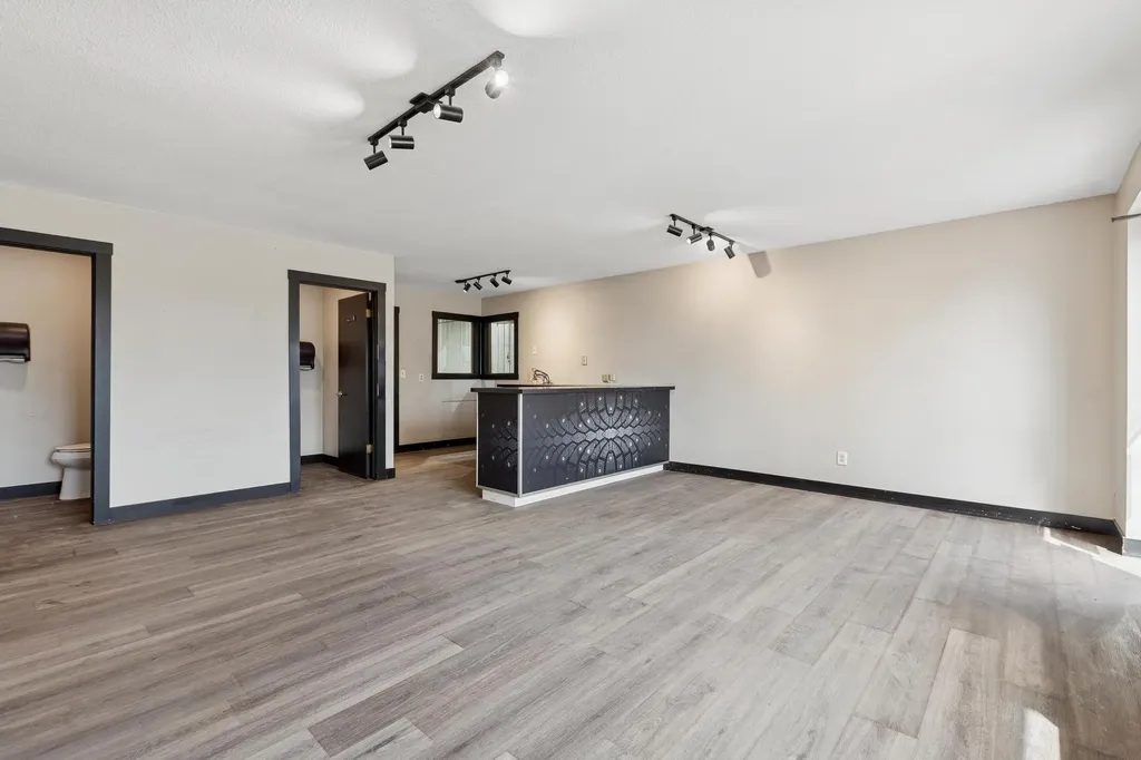 6470 Us Highway 93 S Whitefish MT 59937