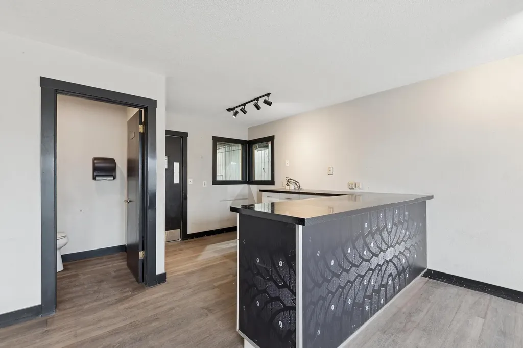 6470 Us Highway 93 S Whitefish MT 59937