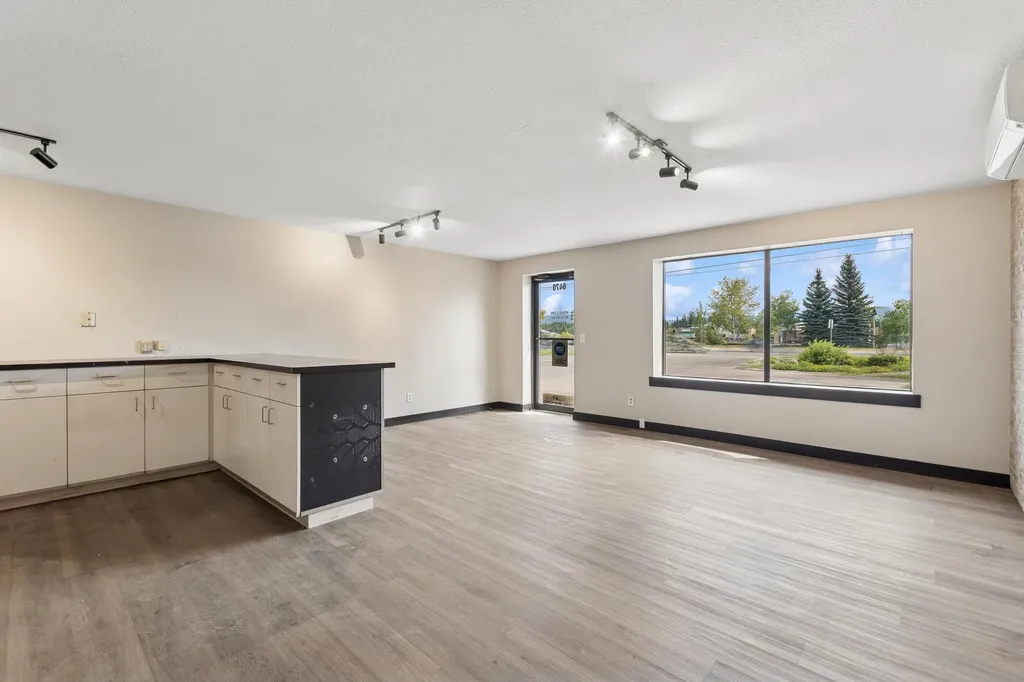 6470 Us Highway 93 S Whitefish MT 59937