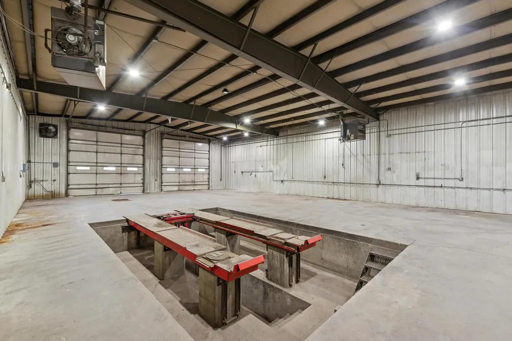 6470 Us Highway 93 S Whitefish MT 59937