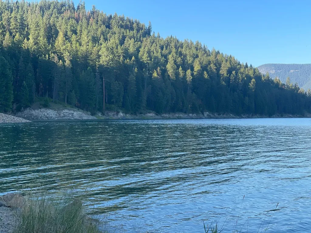 Rv Lot 13-17 Montana Wild Drive Libby MT 59923