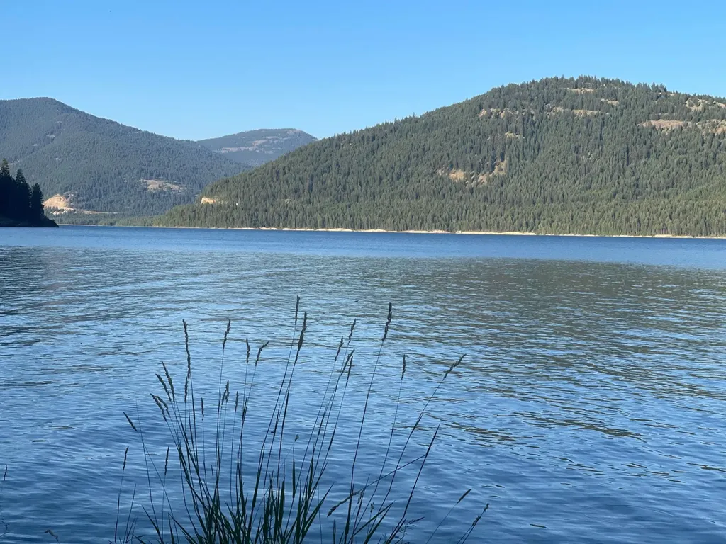 Rv Lot 13-17 Montana Wild Drive Libby MT 59923