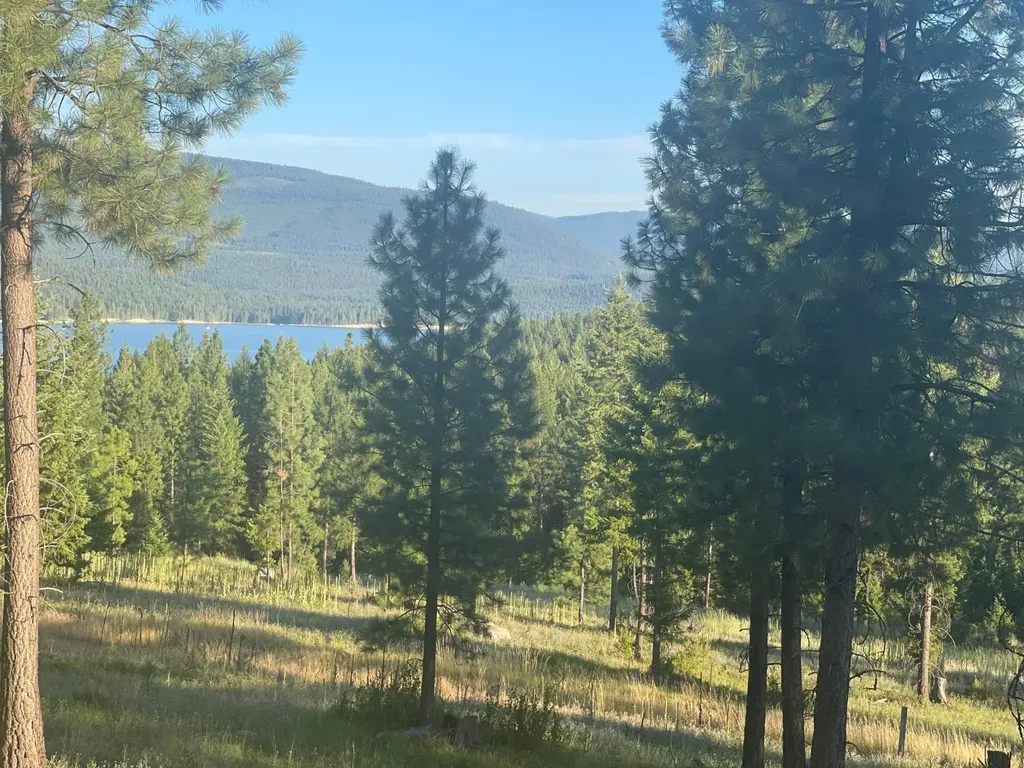 Rv Lot 13-17 Montana Wild Drive Libby MT 59923