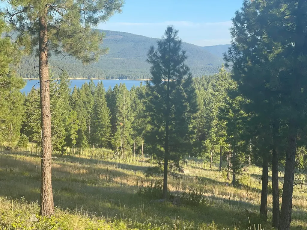 Rv Lot 13-17 Montana Wild Drive Libby MT 59923