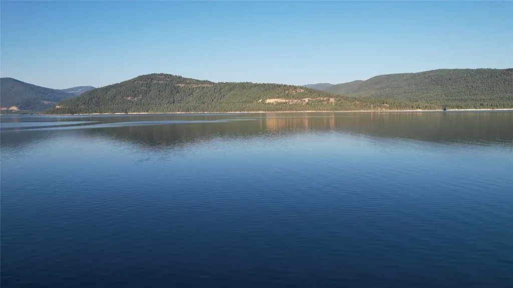 Rv Lot 13-17 Montana Wild Drive Libby MT 59923