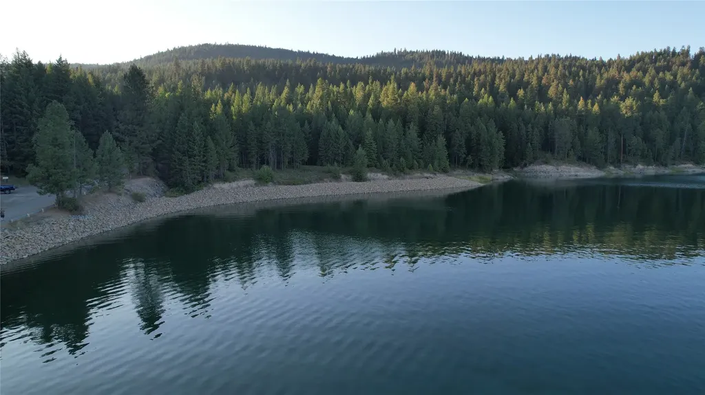 Rv Lot 13-17 Montana Wild Drive Libby MT 59923