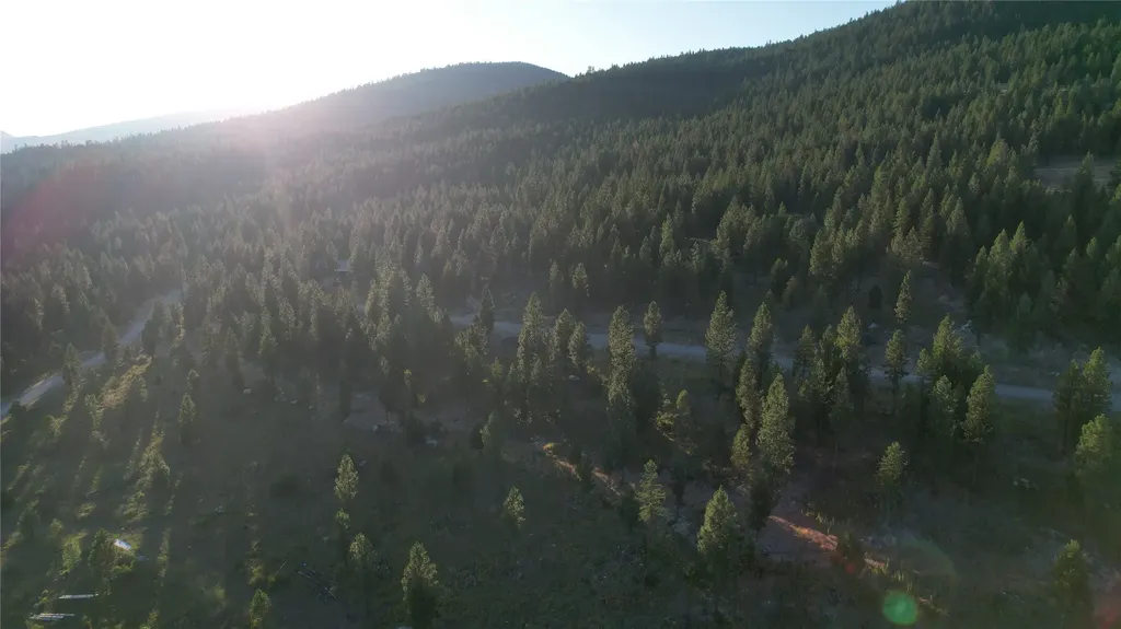 Rv Lot 13-17 Montana Wild Drive Libby MT 59923