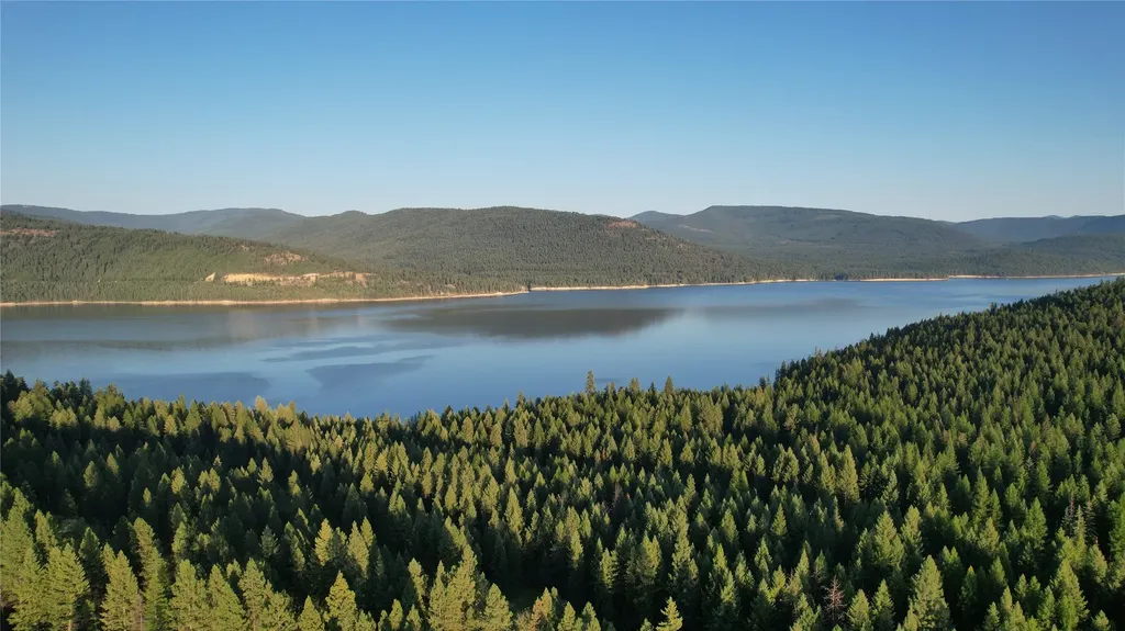 Rv Lot 13-17 Montana Wild Drive Libby MT 59923