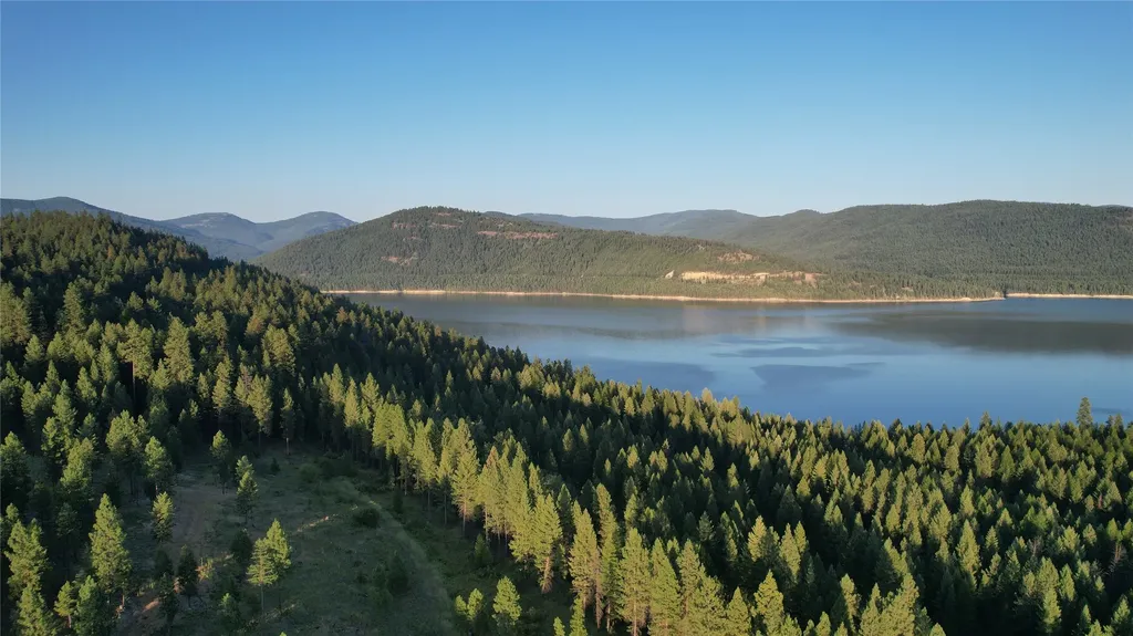 Rv Lot 13-17 Montana Wild Drive Libby MT 59923