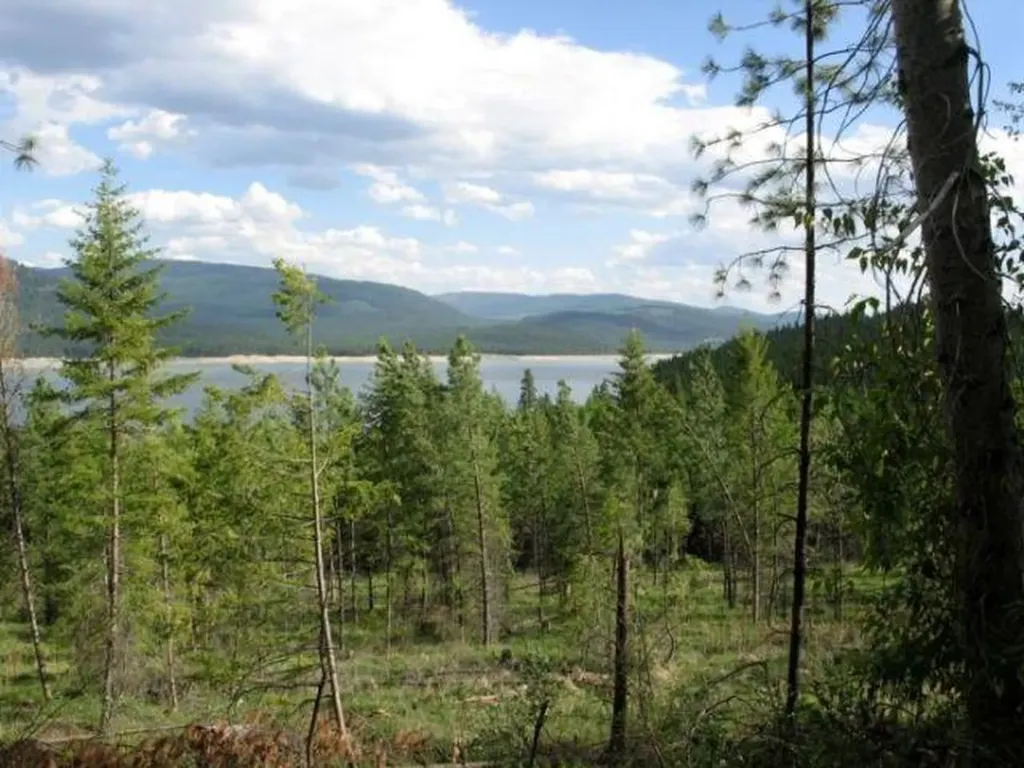 Rv Lot 13-17 Montana Wild Drive Libby MT 59923