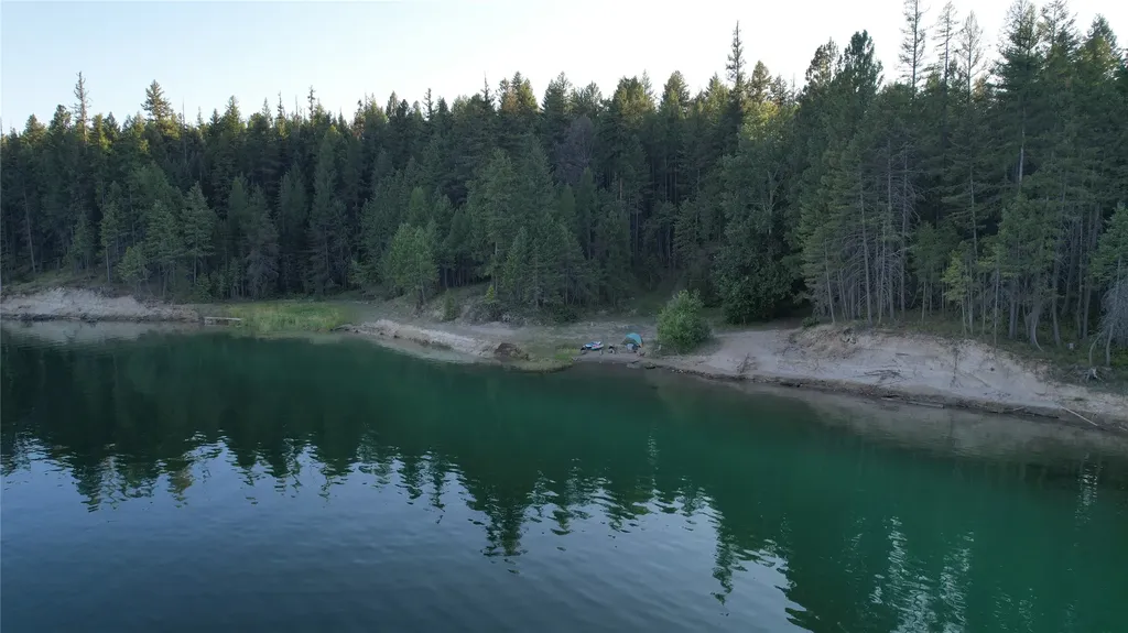 Rv Lot 13-17 Montana Wild Drive Libby MT 59923