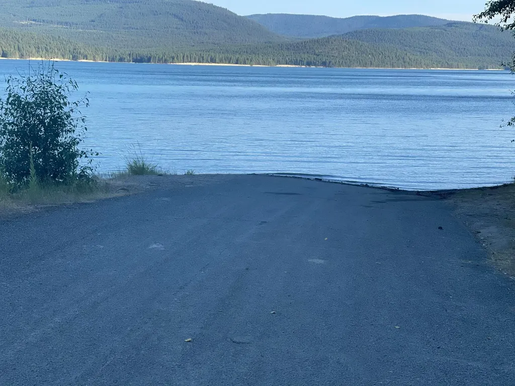 Rv Lot 13-17 Montana Wild Drive Libby MT 59923