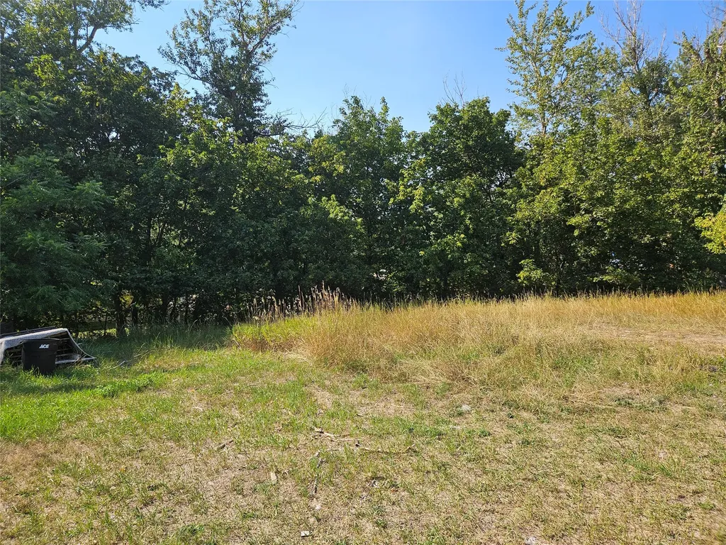 2411 Raymond Avenue Missoula MT 59802