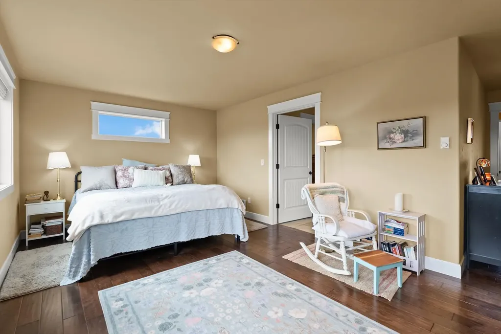 881 Lone Coyote Trail Kalispell MT 59901