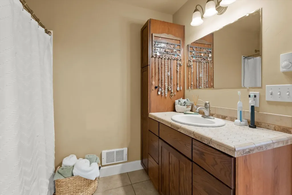 881 Lone Coyote Trail Kalispell MT 59901