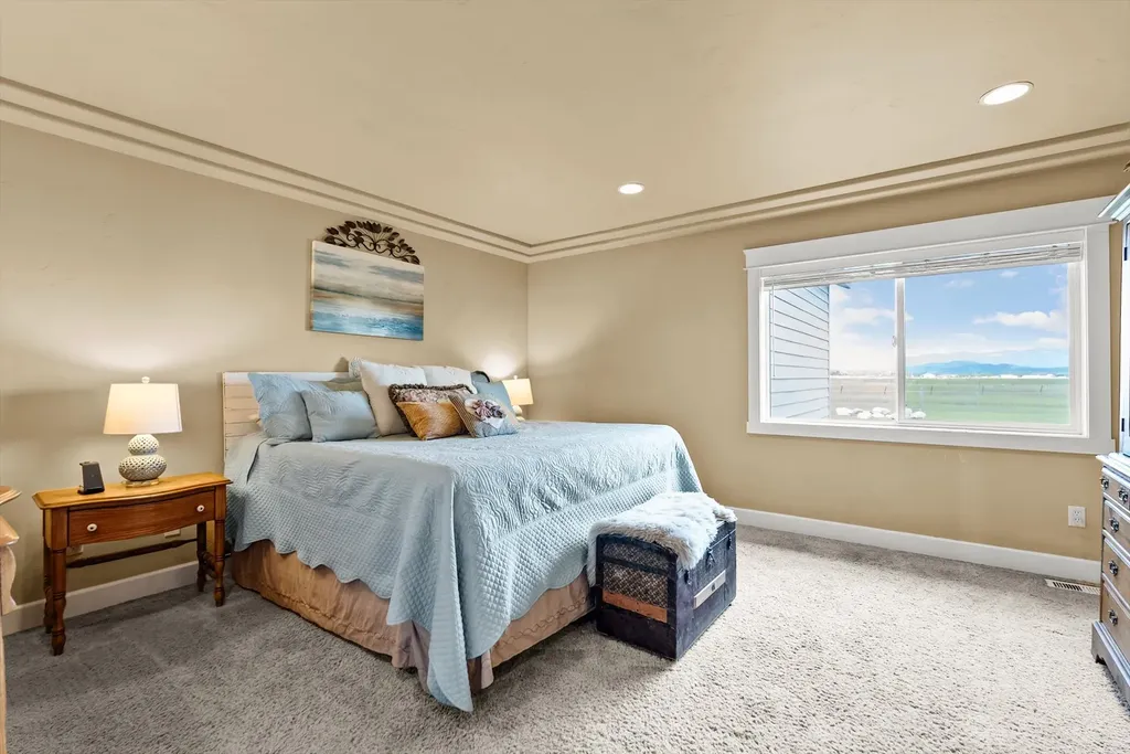 881 Lone Coyote Trail Kalispell MT 59901