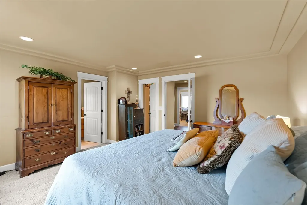 881 Lone Coyote Trail Kalispell MT 59901