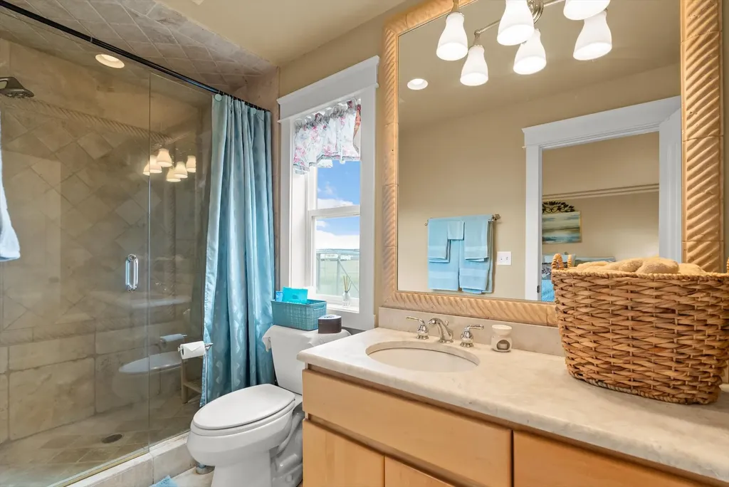 881 Lone Coyote Trail Kalispell MT 59901