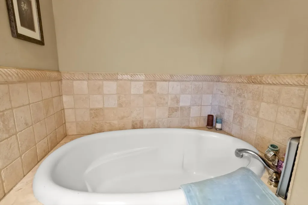 881 Lone Coyote Trail Kalispell MT 59901