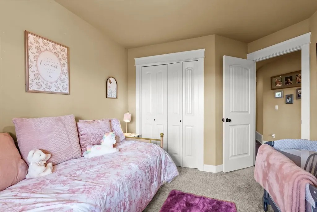 881 Lone Coyote Trail Kalispell MT 59901