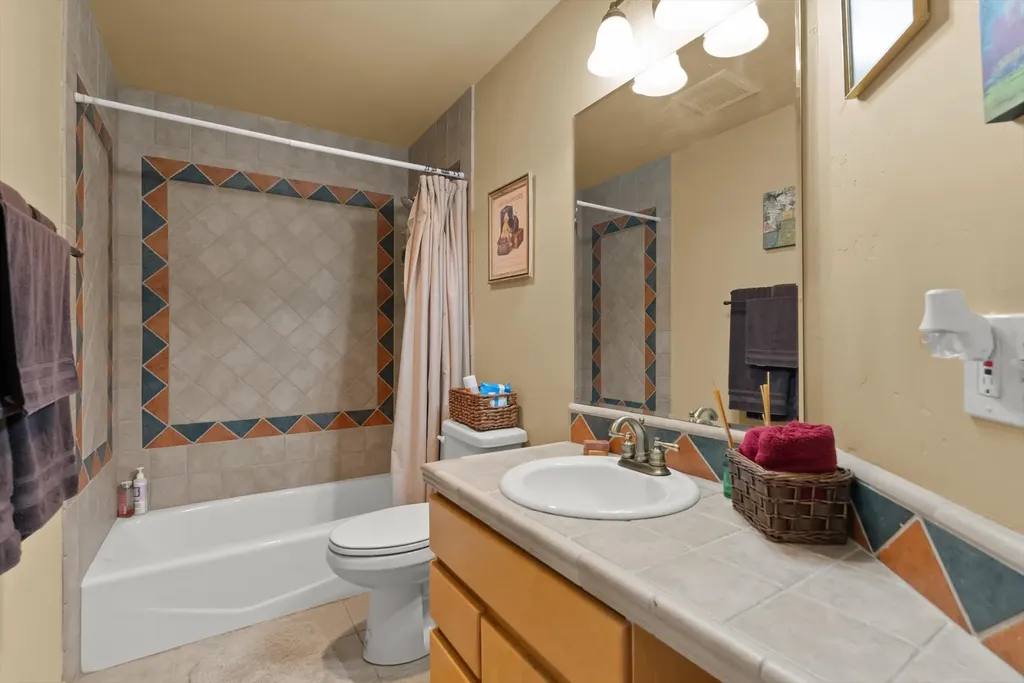881 Lone Coyote Trail Kalispell MT 59901