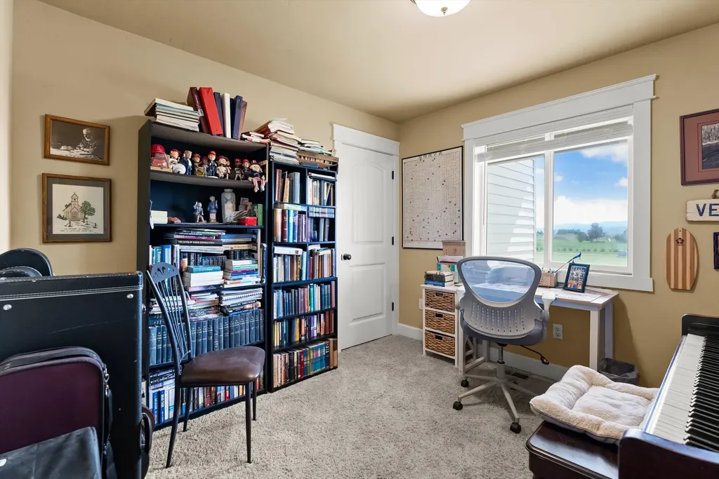 881 Lone Coyote Trail Kalispell MT 59901