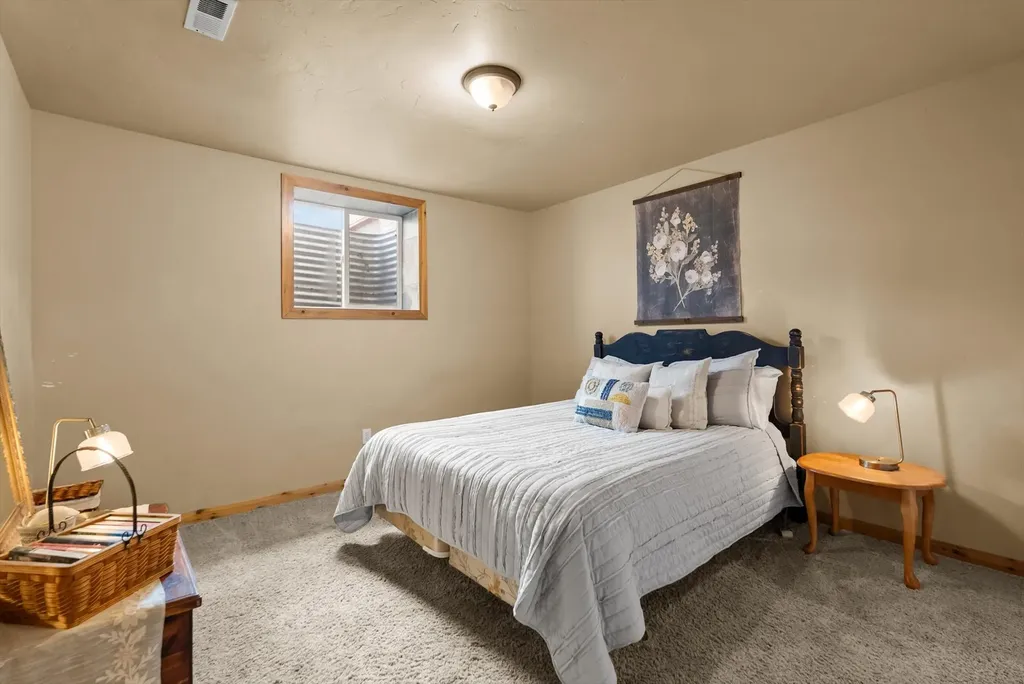 881 Lone Coyote Trail Kalispell MT 59901