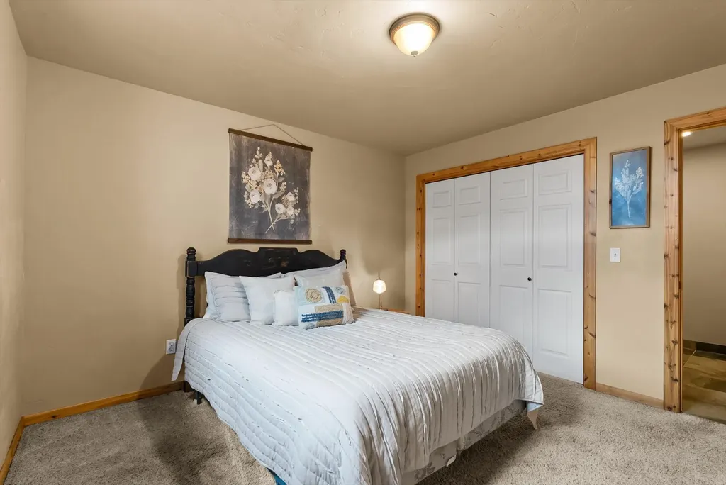 881 Lone Coyote Trail Kalispell MT 59901