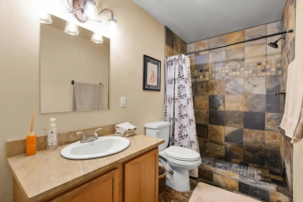 881 Lone Coyote Trail Kalispell MT 59901