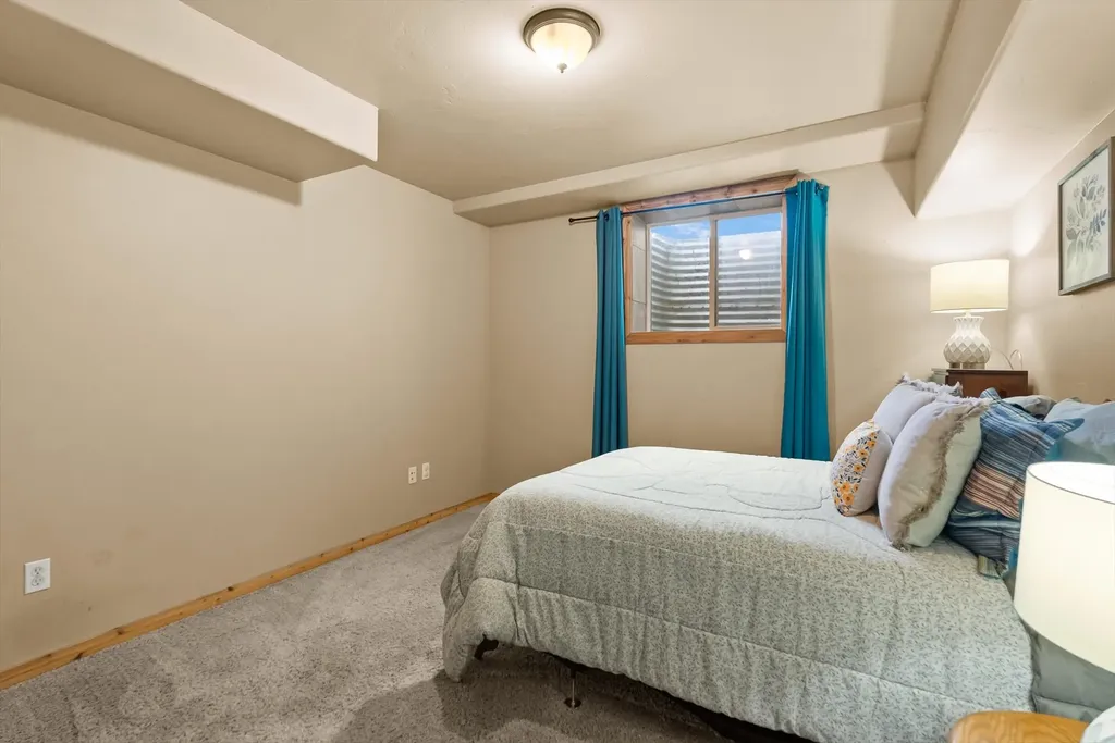 881 Lone Coyote Trail Kalispell MT 59901