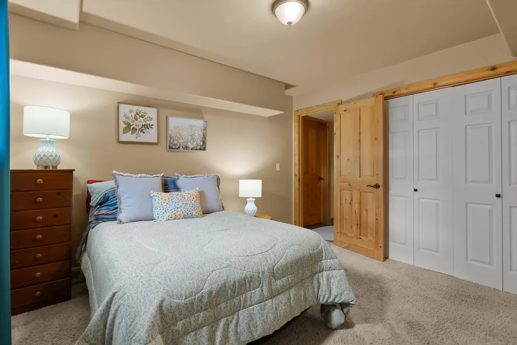 881 Lone Coyote Trail Kalispell MT 59901