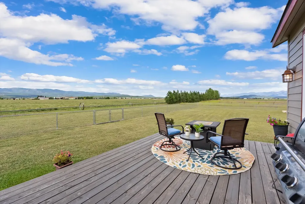 881 Lone Coyote Trail Kalispell MT 59901