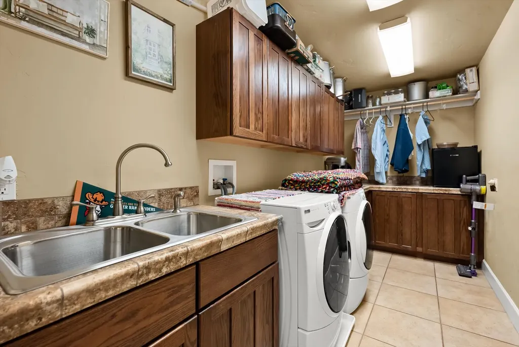 881 Lone Coyote Trail Kalispell MT 59901