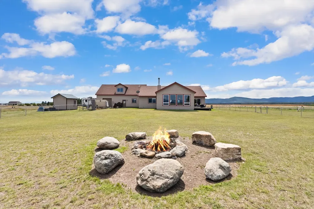 881 Lone Coyote Trail Kalispell MT 59901