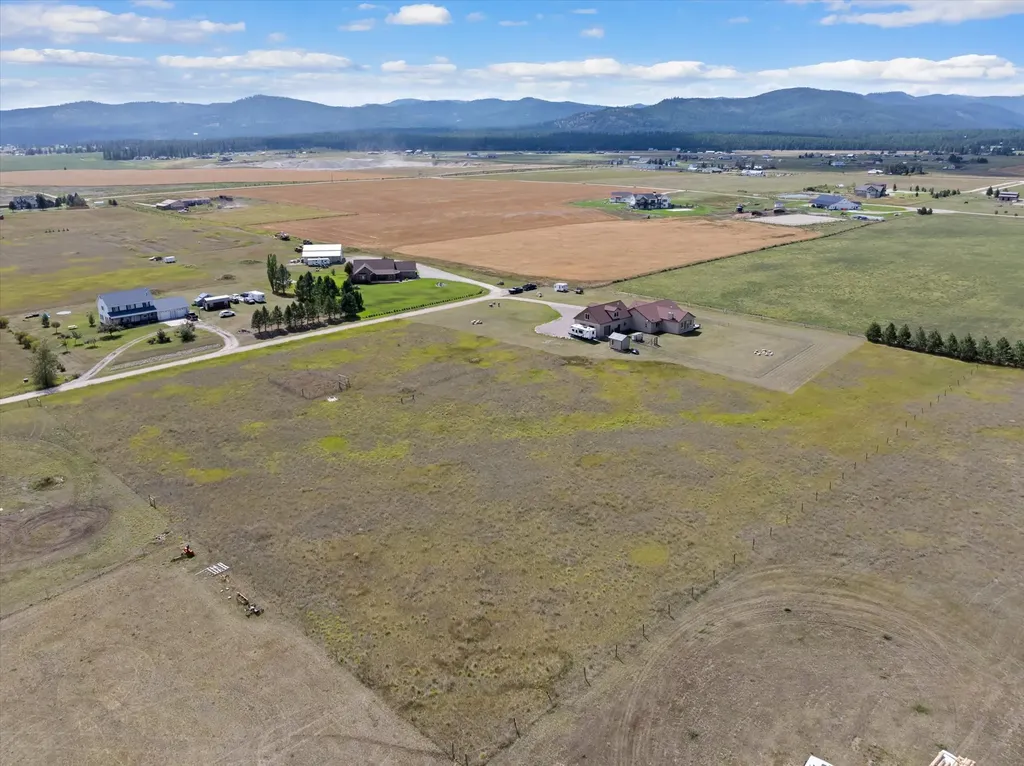881 Lone Coyote Trail Kalispell MT 59901