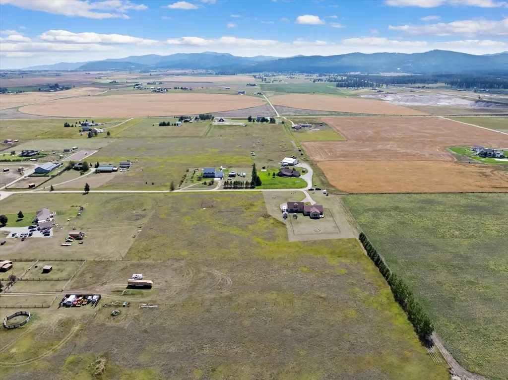 881 Lone Coyote Trail Kalispell MT 59901