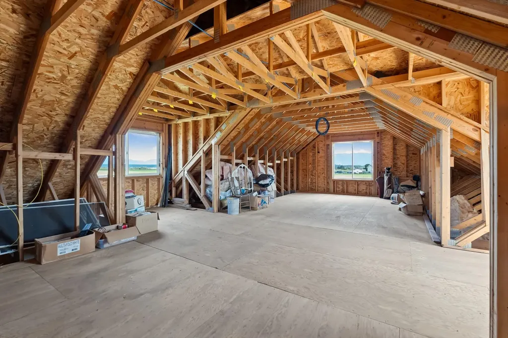 881 Lone Coyote Trail Kalispell MT 59901