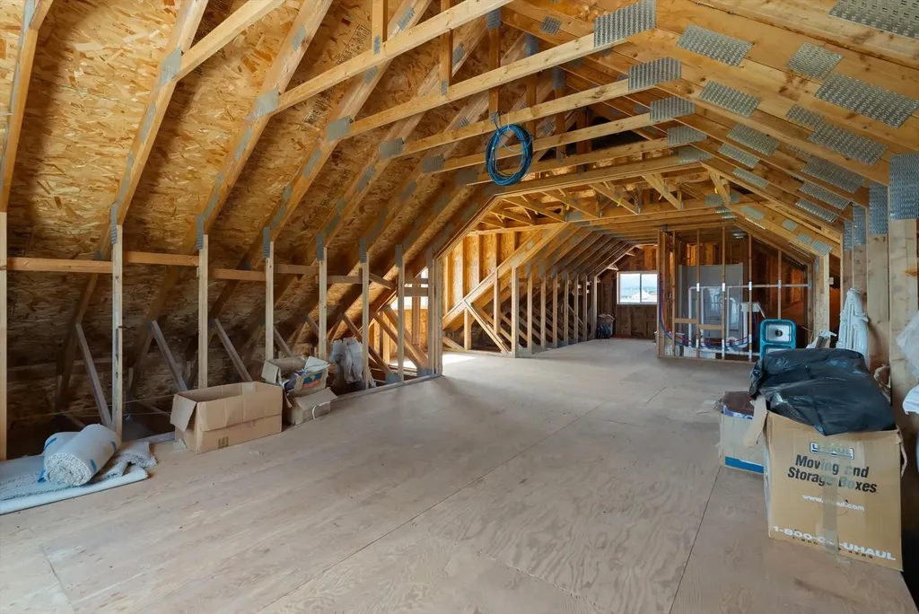 881 Lone Coyote Trail Kalispell MT 59901