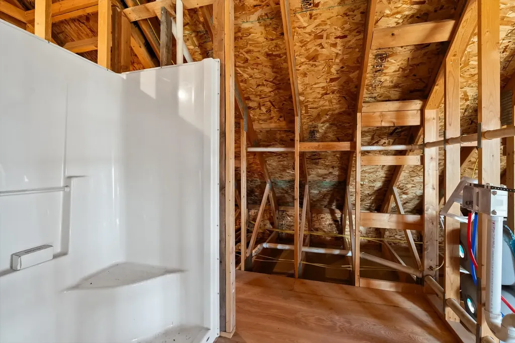 881 Lone Coyote Trail Kalispell MT 59901