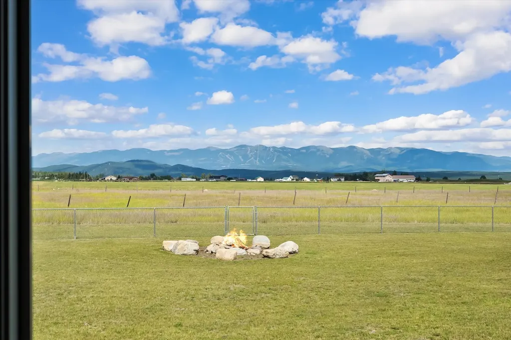 881 Lone Coyote Trail Kalispell MT 59901